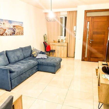 Sliema Jacuzzi Flat Apartment ภายนอก รูปภาพ