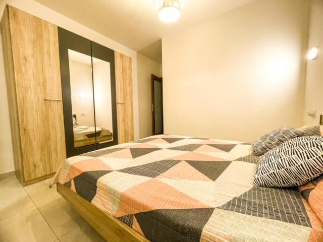Sliema Jacuzzi Flat Apartment ภายนอก รูปภาพ